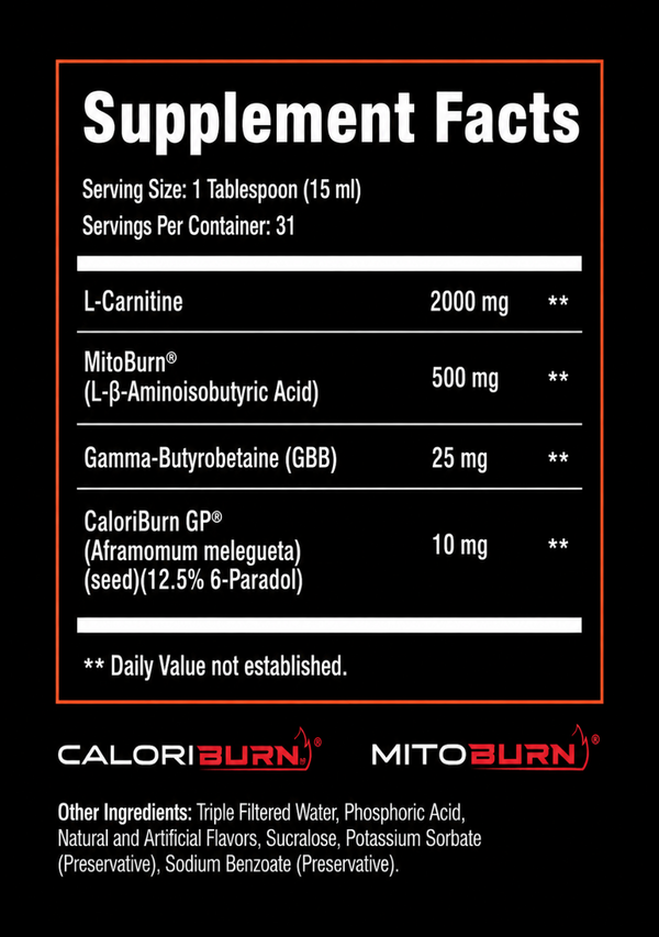 100% Clinically Tested | Zero Side Efects