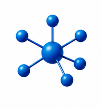 L-Carnitine