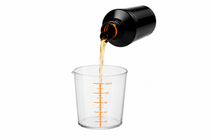 MEASURE