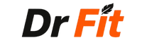 Dr Fit